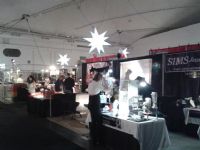 2013ôظAչTabooShowFDƬ14