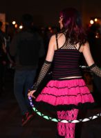 2013ôظAչTabooShowFDƬ17