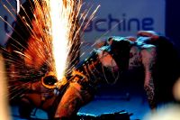 2013ôظAչTabooShowFDƬ24