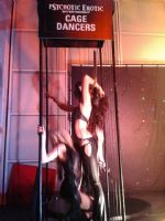 2013ôչZ{TabooshowDƬ7