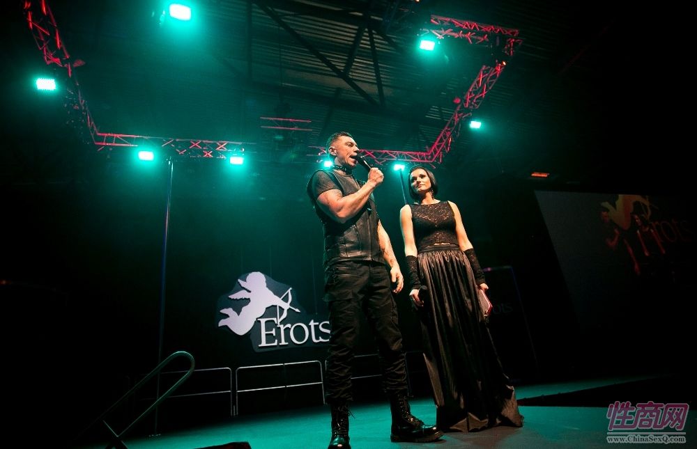 2017ÓSչ Erots--_2