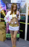 2011VĻ(ji)չ(hu)F(xin)(chng)DƬ28