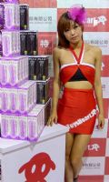 2011VĻ(ji)չ(hu)F(xin)(chng)DƬ30