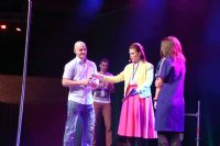 201618ÓSչekИIՓDƬ7