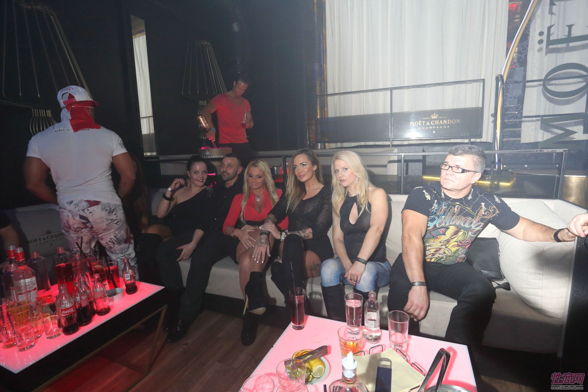 2016ÓSչeչǰɌDƬ1