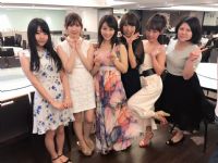 2017_(ti)˲[(hu)Ů(yu)ģƼDƬ13