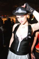 2012ÓSչErotsFʼ\DƬ16