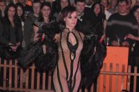2012ÓSչErotsFʼ\DƬ17