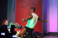 2012ÓSչErotsF(xin)(chng)ʼ\DƬ28