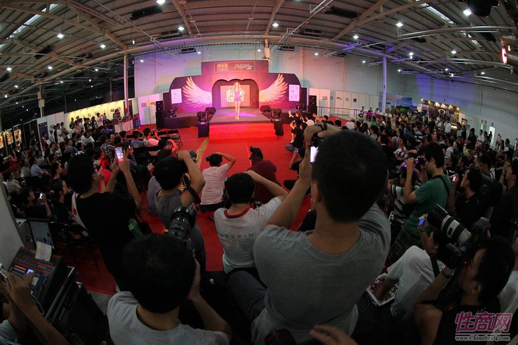 2012_(ti)޳˲[ޟF(tun)wꇈDƬ1