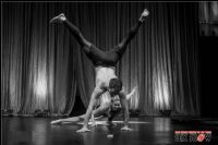 2016ôչETWSF\DƬ34