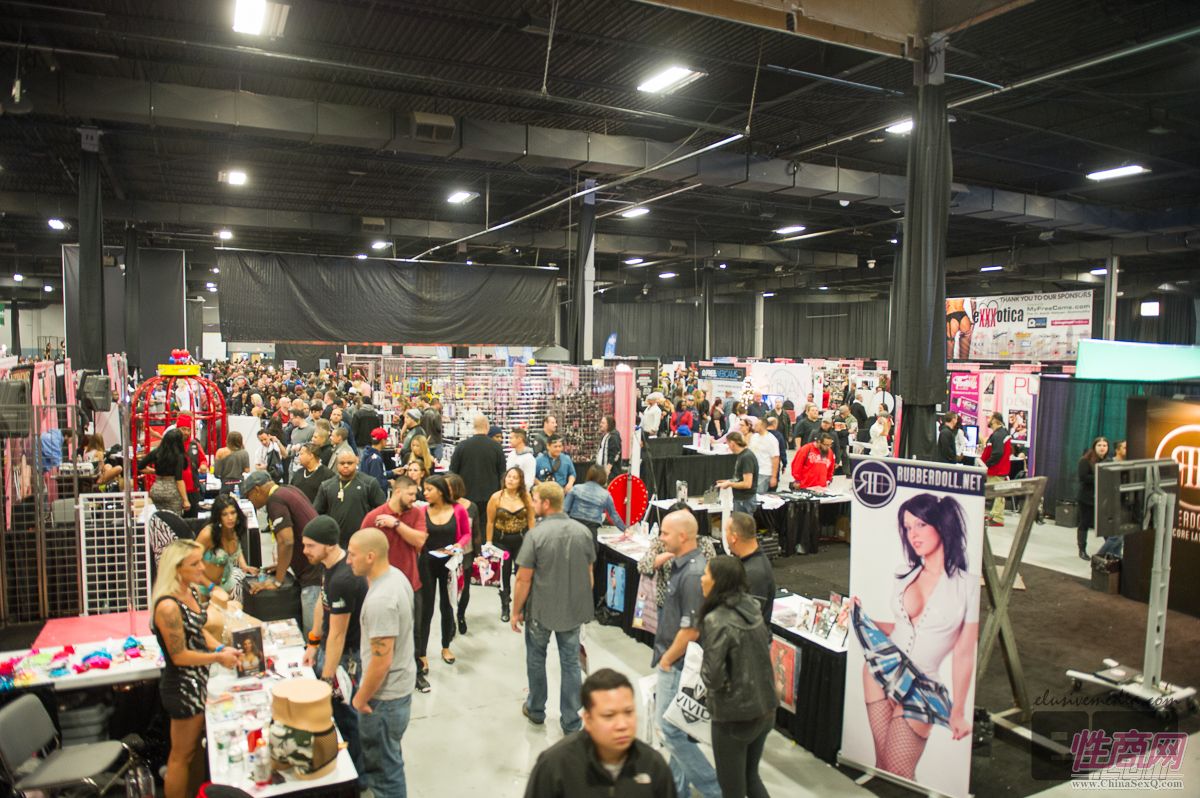 2015eXXXoticaչF\DƬ1