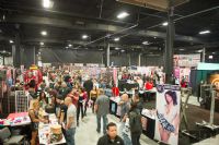 2015eXXXoticaչF\DƬ1