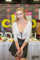 2015eXXXoticaչF\DƬ2