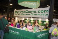 2015eXXXoticaչF\DƬ7