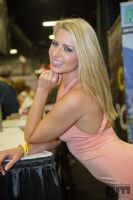2015eXXXoticaչF\DƬ23