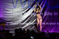 2015eXXXoticaչF\DƬ24