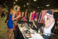 2015eXXXoticaչF\DƬ26