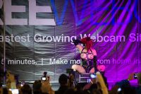 2015eXXXoticaչ_݈DƬ4