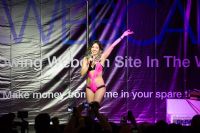 2015eXXXoticaչ_݈DƬ5