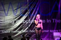 2015eXXXoticaչ_݈DƬ8