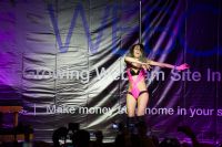 2015eXXXoticaչ_݈DƬ6