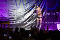 2015eXXXoticaչ_݈DƬ10