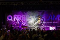 2015eXXXoticaչ_݈DƬ9