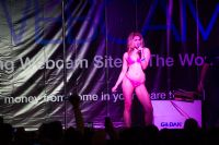 2015eXXXoticaչ_݈DƬ11