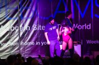 2015eXXXoticaչ_݈DƬ14