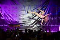 2015eXXXoticaչ_݈DƬ13