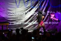 2015eXXXoticaչ_݈DƬ15