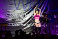 2015eXXXoticaչ_݈DƬ24