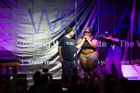 2015eXXXoticaչ_݈DƬ25