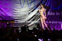 2015eXXXoticaչ_݈DƬ28