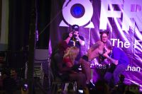 2015eXXXoticaչ_݈DƬ31