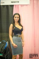 2013eXXXoticaչʼ\DƬ6