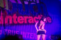 2012eXXXoticaչF(2)DƬ15