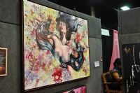 2009eXXXoticaչF\DƬ8