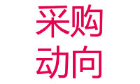 ُ(gu)ُ(gu)a(chn)ƷЩӕr(sh)u