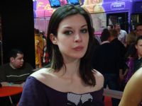 XΑ^ģvenus2008 digital playground