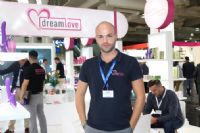 hZչeroFame@I (18)