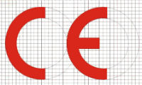 ȤƷWޣCE JCһҪ