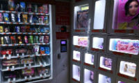 _ꌣ}_Ʒo؛xaƷN