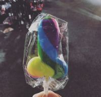 FuDDǹȤʳƷ