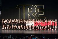2018_չTREϵŮʢL