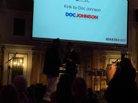 DocJOHNSONs@ܳߪ