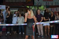 ~sԽչ[SexExpo-Fʢr (4)