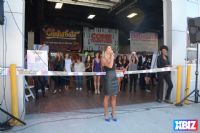 ~sԽչ[SexExpo-Fʢr (5)