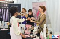 ~sԽչ[SexExpo-Fʢr (11)
